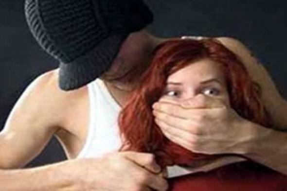 النساء..نحن ضحايا ولسن جناة