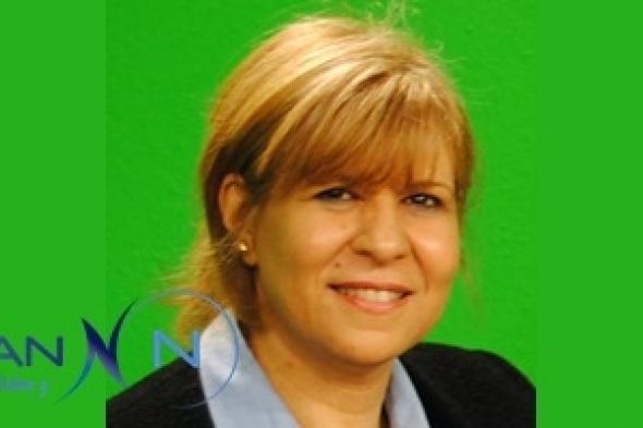 المرأة ولا نهائية الجبن