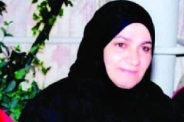 حليمة النقبي.. سيدة العقار في الساحل الشرقي الإماراتي