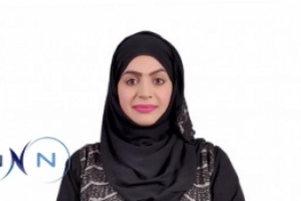 فاطمة الخروصي  أول إماراتية تعين في منصب مدير عمليات المطار في اليابان