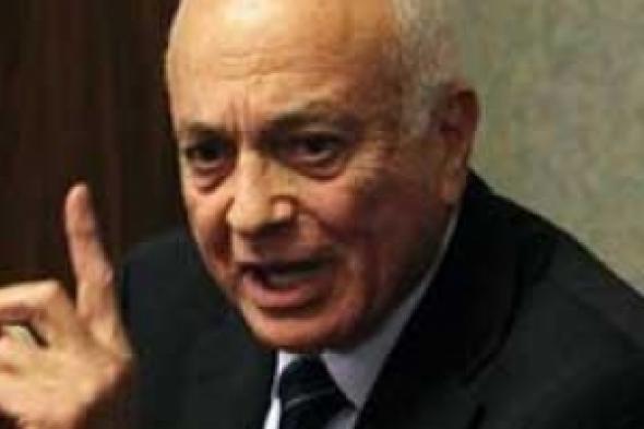 العربي: تصاعد الانتهاكات الإسرائيلية بحق المرأة الفلسطينية يتطلب وقفة جادة