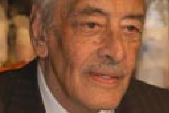 اسمع- جميل راتب ينفي شائعة وفاته