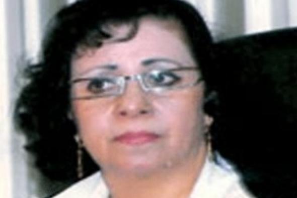 انتخاب المغربية بشرى العلوي رئيسة للشبكة القانونية للنساء العربيات