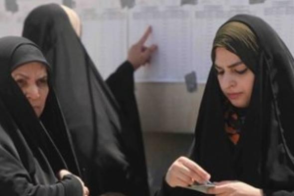 محامية عراقية : مشاكل الطلاق عميقة، والقانون العراقي لم يواكب تطورات الحياة