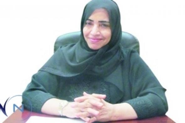 18.3 مليار درهم حجم مشاريع سيدات الأعمال في الإمارات