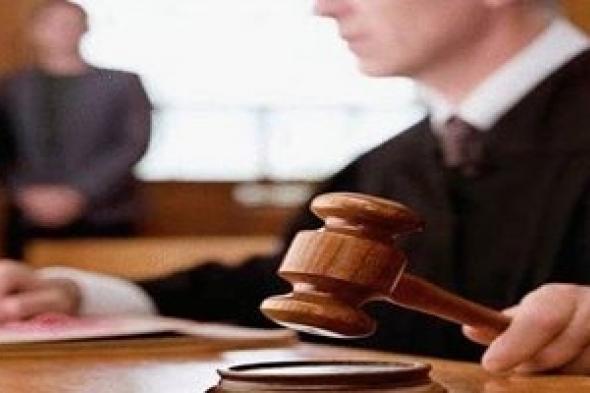 بعد 15 عاما تطلب الخلع.. الزوجة: زوجي يستغل النساء ويستثمر فيهن.. تزوج 10 مرات وهجرني 4 سنوات