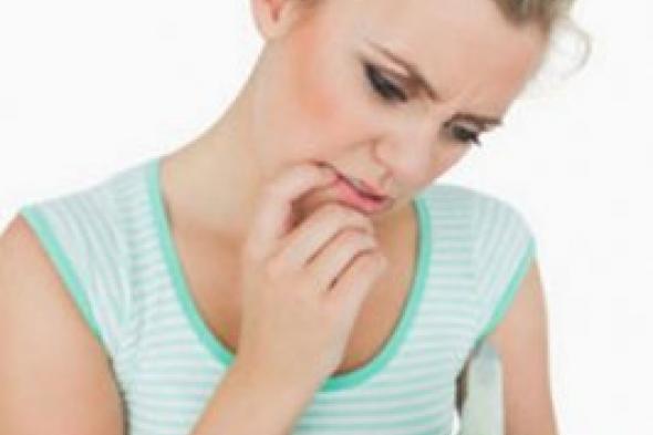 أفكار لتنظيف البقع الصعبة من الملابس