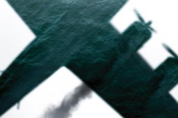 Unbroken: الفيلم ينكسر والبطل غير قابل للانكسار!