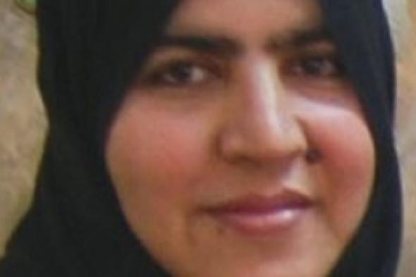 تشكيل فريق العمل النسائي ببلدية دبي برئاسة مريم بن فهد