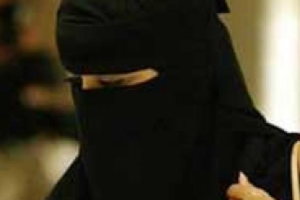 نخاسة شرعية