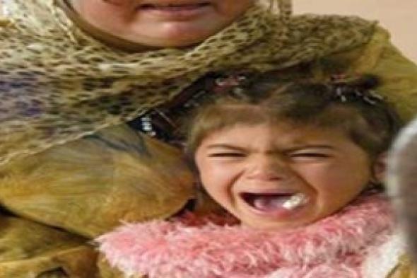 بمناسبة اليوم العالمي لمناهضة ختان البنات .... ضحاياه يتحدثن عن معاناتهن لـ وكالة أخبار المرأة "