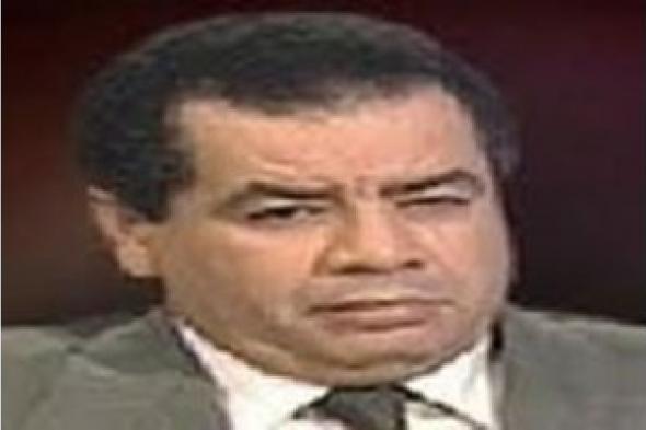 دبلوماسية النساء