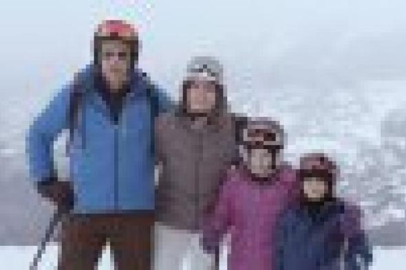 Force Majeure.. عن الغرائز البشرية وخبايا النفس