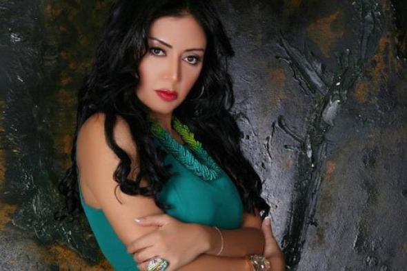 تأجيل تصوير "أرض النعام" أسبوعين بعد اعتذار محمد سامي