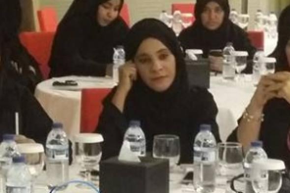 ضمن فعاليات معسكر ريادة الأعمال في عمان ... حلقة نقاشية بعنوان : ريادة الأعمال بين الصناعة و الحظ