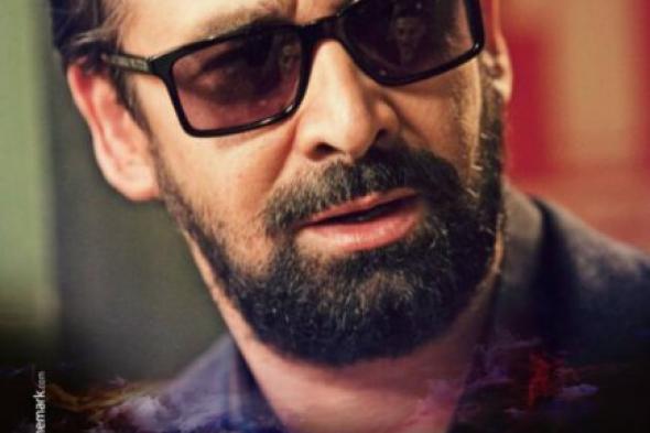 "الفيل الأزرق" يستحوذ على نصيب الأسد من جوائز الدورة الـ41 لمهرجان جمعية الفيلم