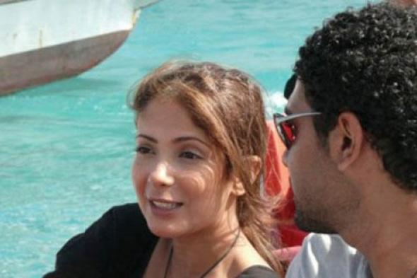 عرض خاص لفيلم "أسوار القمر" الليلة بسينما أمريكانا بلازا