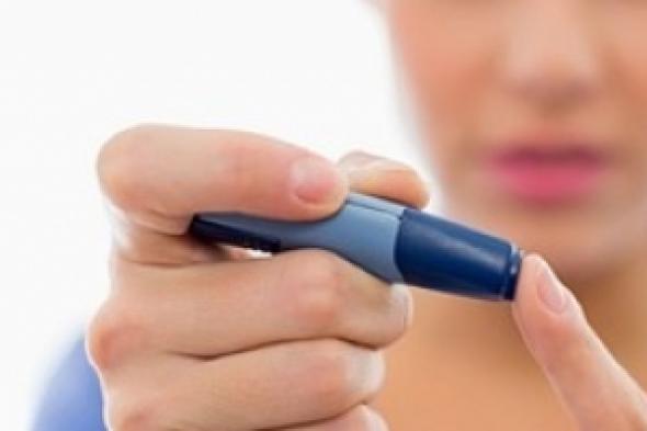 دراسة: النوع الأول من مرض السكري أكثر فتكا بالنساء