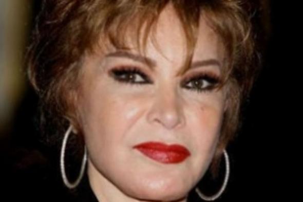 صفية العمري: الدراما تشوه صورة المرأة المصرية