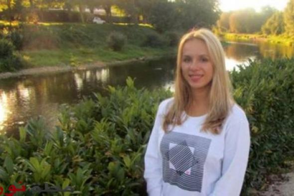 وفاة مراهقة روسية و السبب هاتف جوال