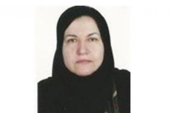 في عيد الحب