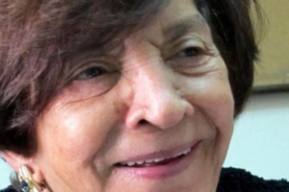 النوعي لنساء مصر يناقش تقرير "المرأة العربية وعشرون عامًا بعد بيجين"