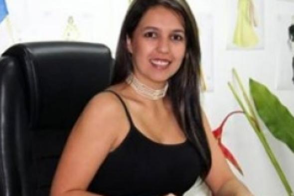 النساء يستثمرون بشكل أفضل من الرجال