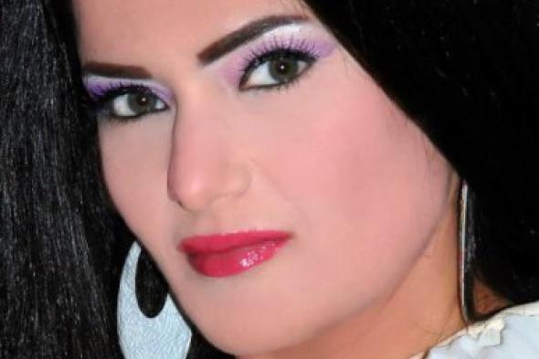 سما المصري تتقدم للترشح لمجلس الشعب دون برنامج انتخابي