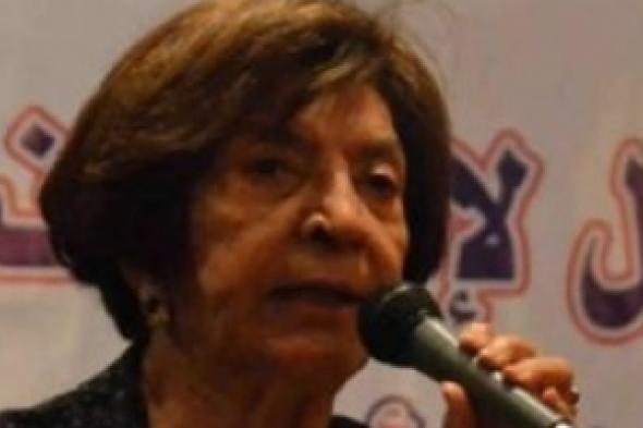 «نساء مصر»: الدول العربية الأقل عالميًّا في مشاركة المرأة سياسيًّا