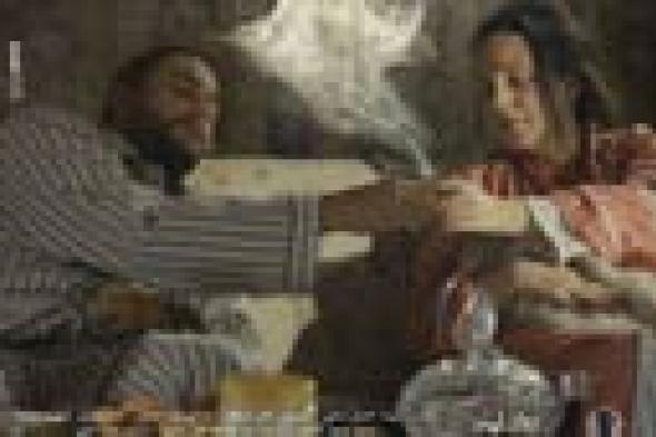 بالفيديو- المخدرات تطغى على الإعلان الثاني لـ "خارج الخدمة"