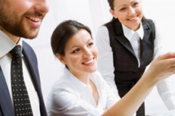 البرلمان الألماني يناقش «كوتة» النساء في قيادات الشركات