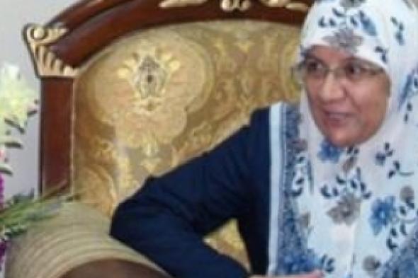 وزيرة المرأة العراقية: عدد الأرامل في البلاد وصل إلى مليون أرملة