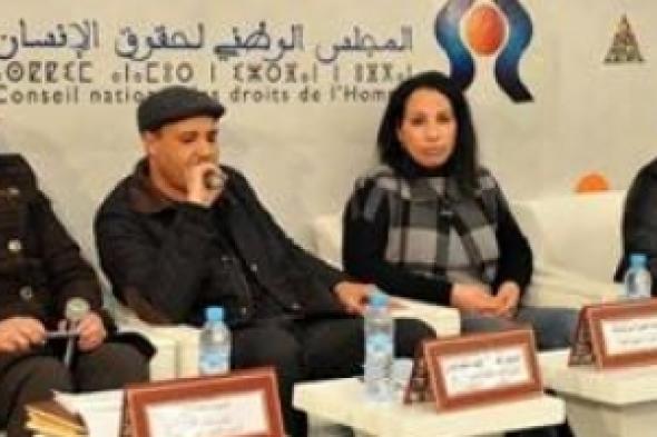 الحركة النسائية المغربية تستعد لمسيرة “عظمى” تزامناً مع 8 مارس