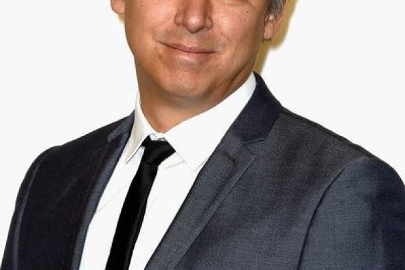 Whiplash يفوز بأفضل مونتاج