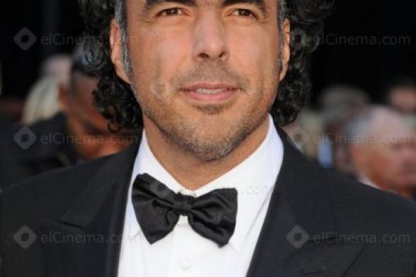 Birdman يقتنص أوسكار أفضل إخراج