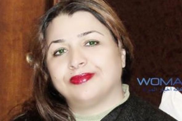 معضلات عبد ال(هو)