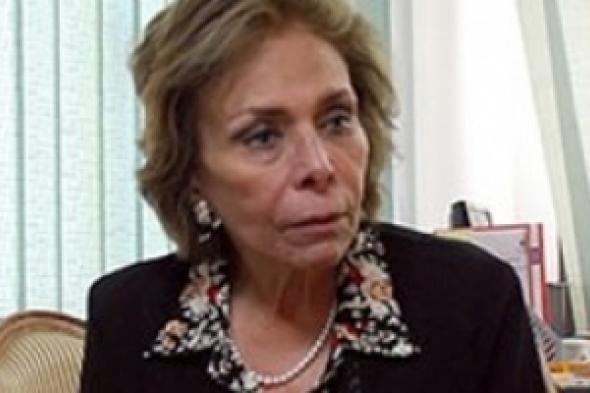 تلاوى: التحرش والزواج العرفي من أخطر القضايا التي تواجه المرأة المصرية