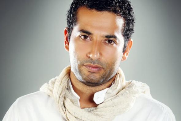 شبح الغياب عن رمضان يواجه عمرو سعد بسبب "بشر مثلكم"