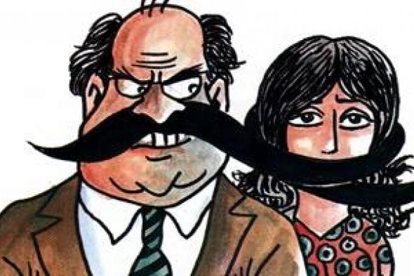 الإسلام بريء من الموروثات الاجتماعية الظالمة للمرأة براءة الذئب من دم يوسف!