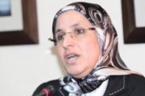 مشروع قانون مغربي لتحقيق المساواة