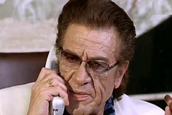 غسان مطر... الوداع يا "كوتش"