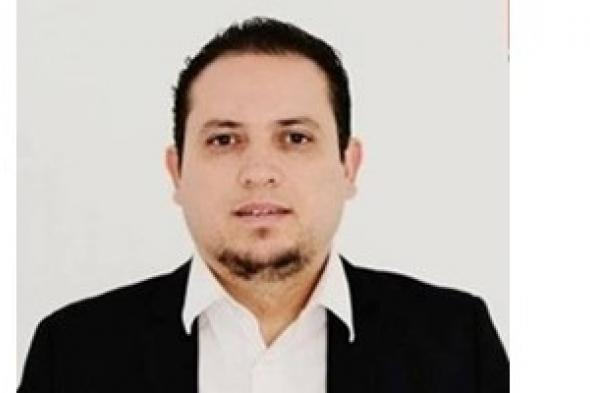 التعبئة الجهادية في تونس بـ"المرأة المستضعفة"