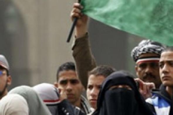 ربيع النساء أم خريفهن