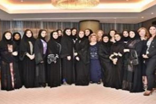 سيدات أعمال قطر  يتوسعن في إستثماراتهن ويقبلن على المشاريع الصناعية الكبرى