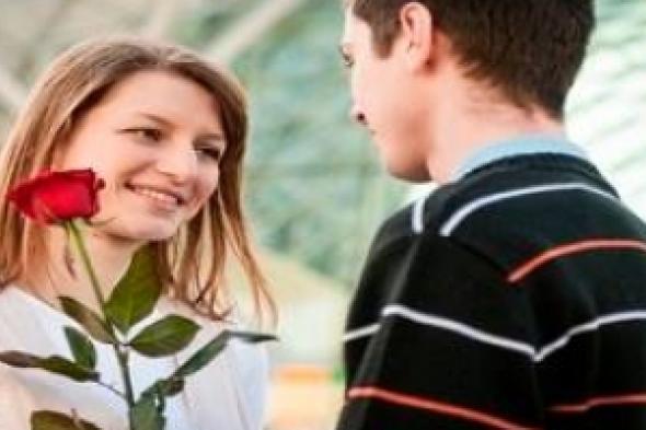 اهتمام الرجل بالمرأة أهم من بلوغها جائزة نوبل