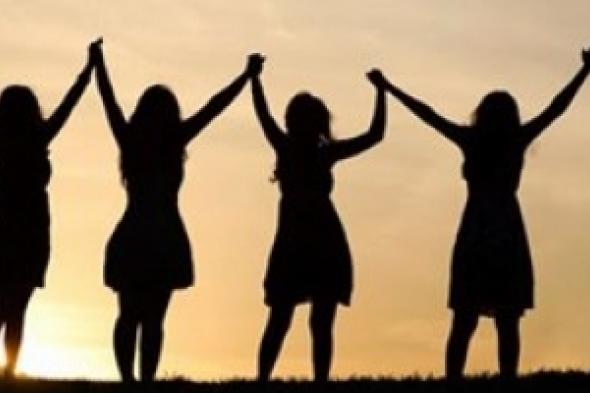 بمناسبة اليوم العالمي للمرأة .. حملة مشتركة بين تلفزيون الآن والمفوضية السامية لحقوق الانسان