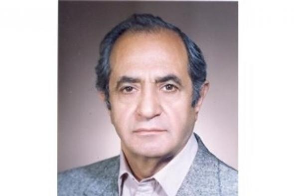 المرأة العراقية وقصتها مع الزوج !