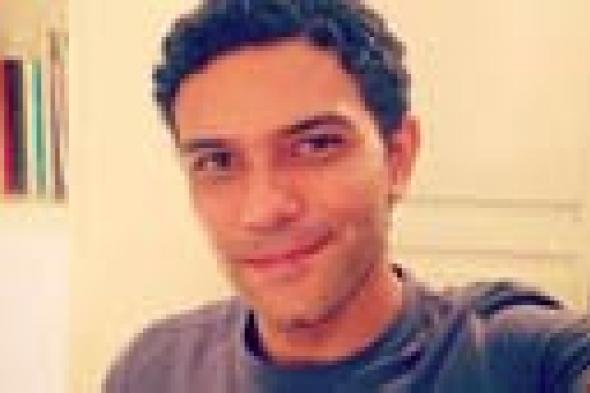 آسر ياسين يرد على منتقدي "مصر قريبة"