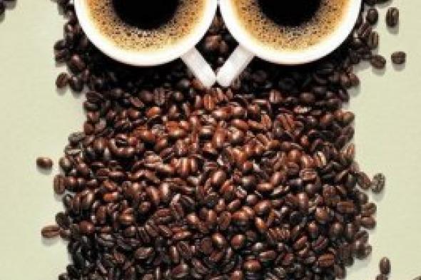 القهوة تقلل خطر الإصابة بمرض التصلب العصبي المتعدد