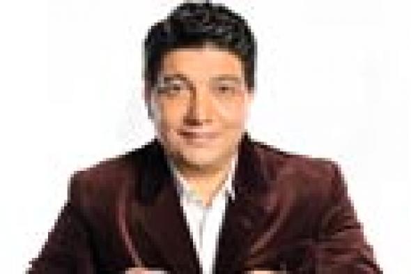 MBC مصر تعرض برنامج "أيام في حياة الهضبة" رغم اعتراض عمرو دياب